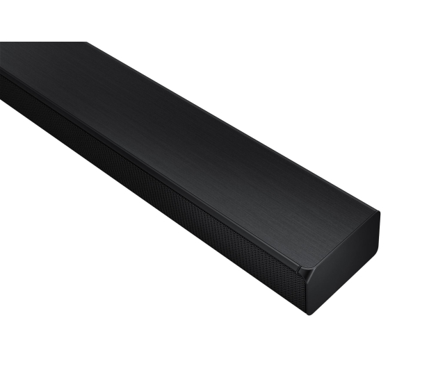 Samsung HW-T650 - 1458438 - zdjęcie 9